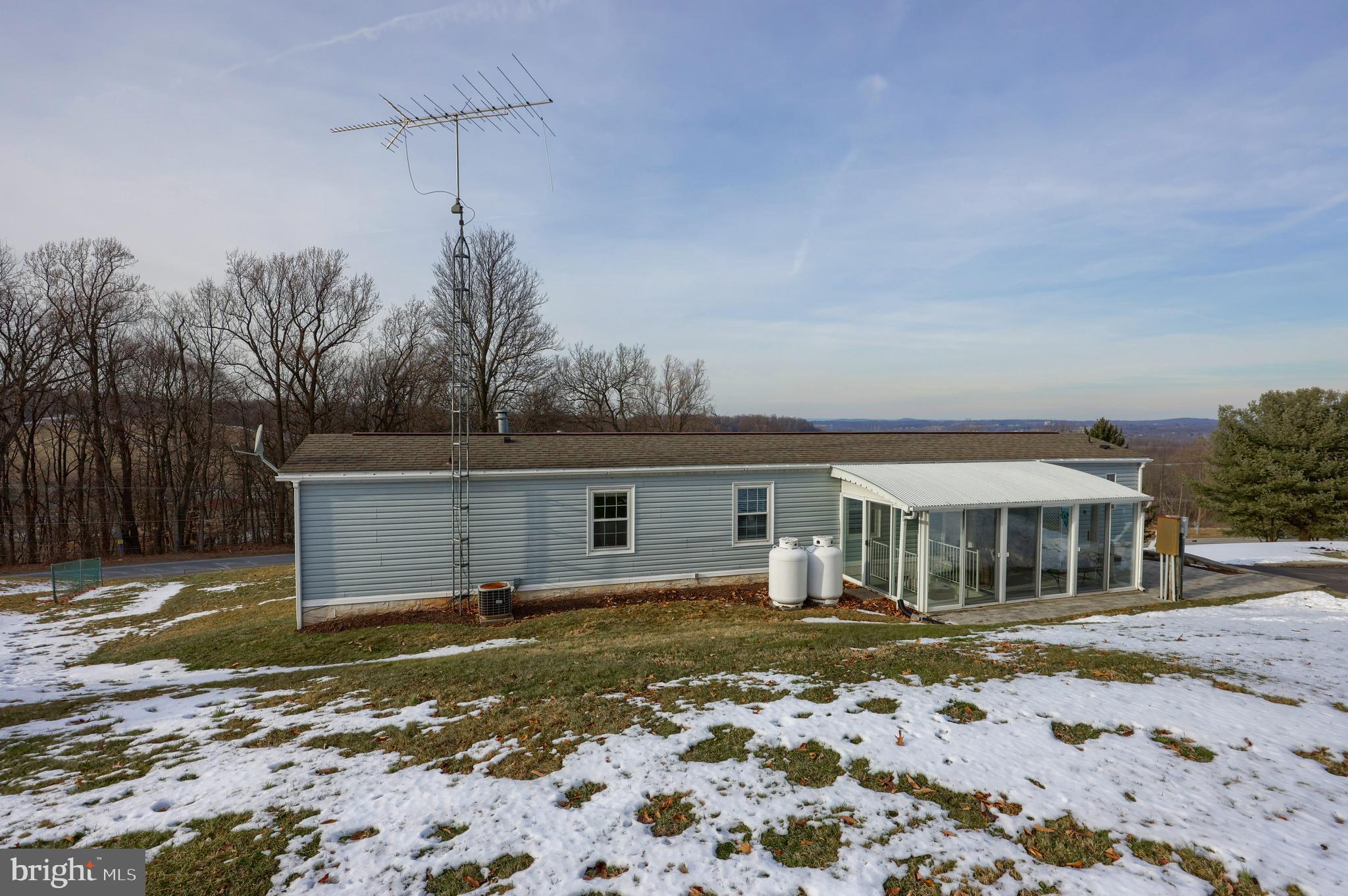 405 Saginaw Road Mount Wolf, PA 17347 - Photo 32 of 34 Gallery Image 32