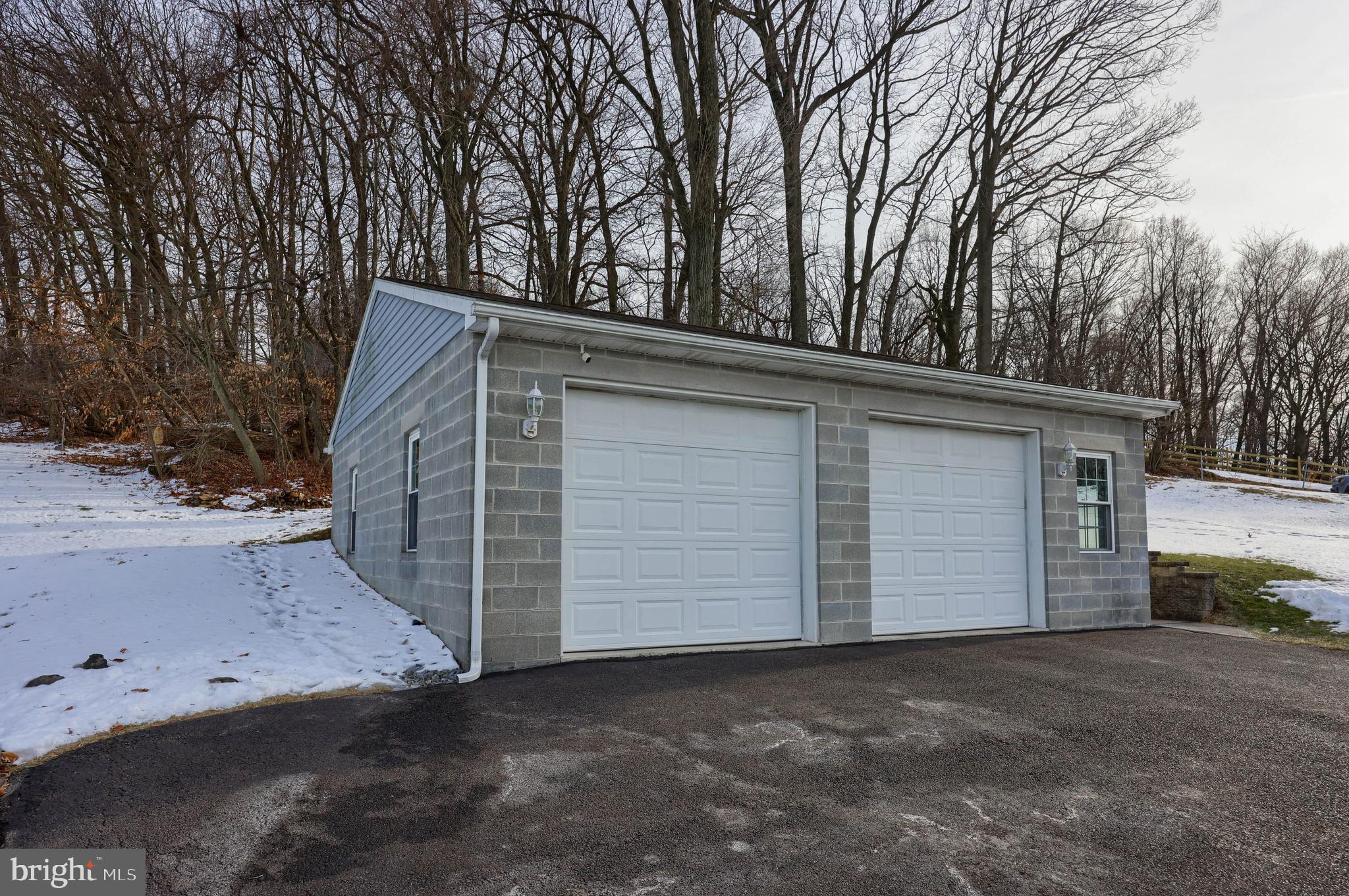 405 Saginaw Road Mount Wolf, PA 17347 - Photo 33 of 34 Gallery Image 33