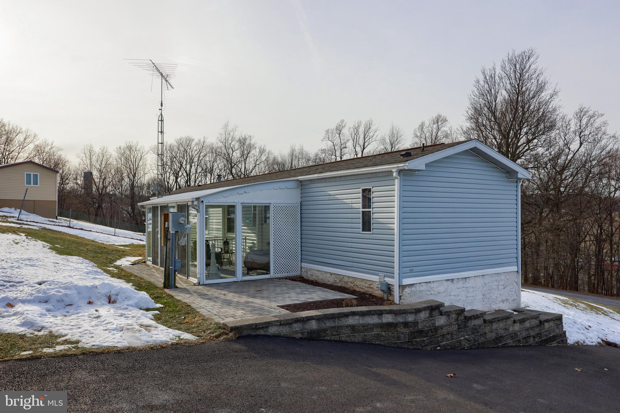 405 Saginaw Road Mount Wolf, PA 17347 - Photo 34 of 34 Gallery Image 34