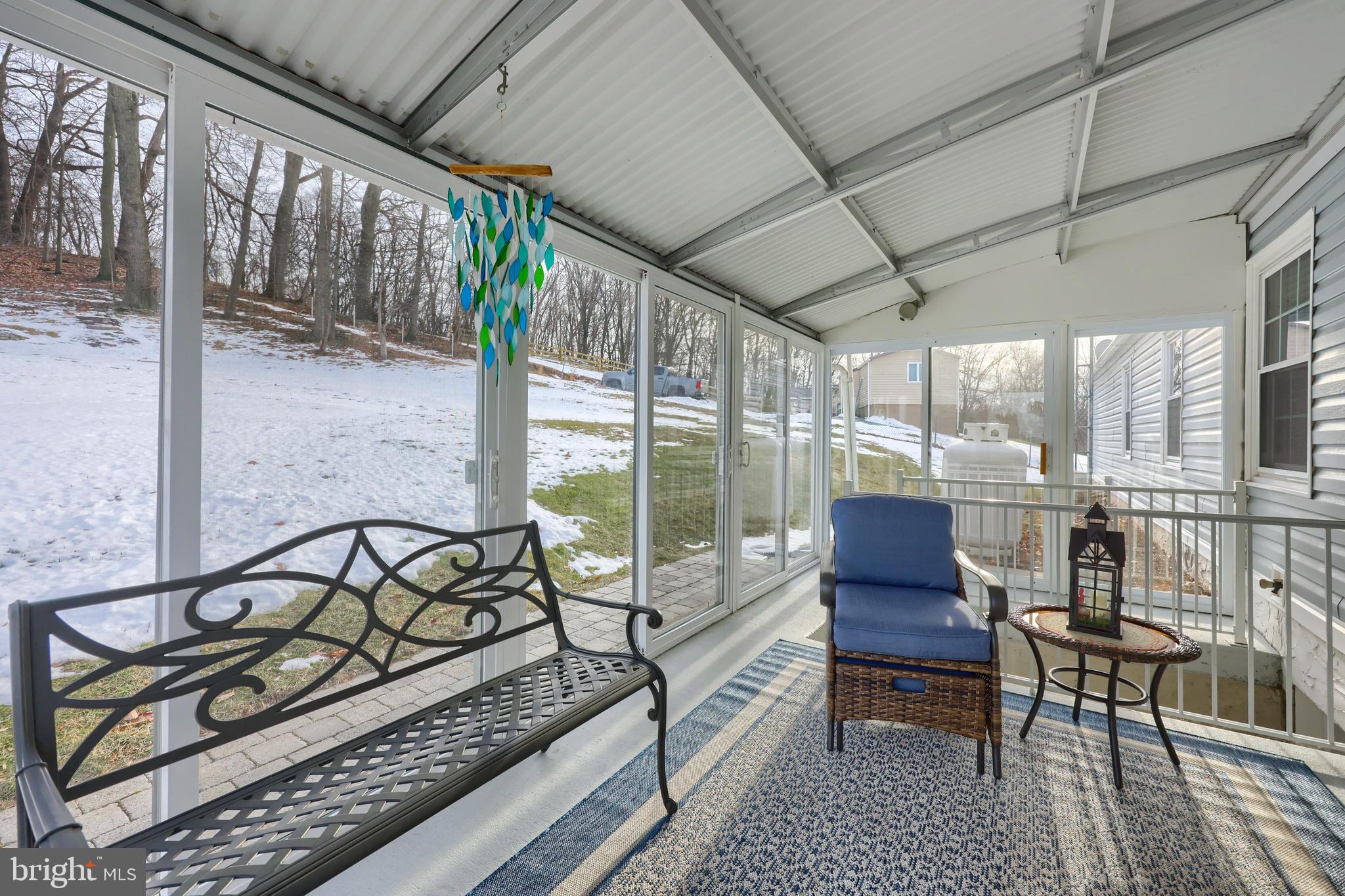 405 Saginaw Road Mount Wolf, PA 17347 - Photo 4 of 34 Gallery Image 4