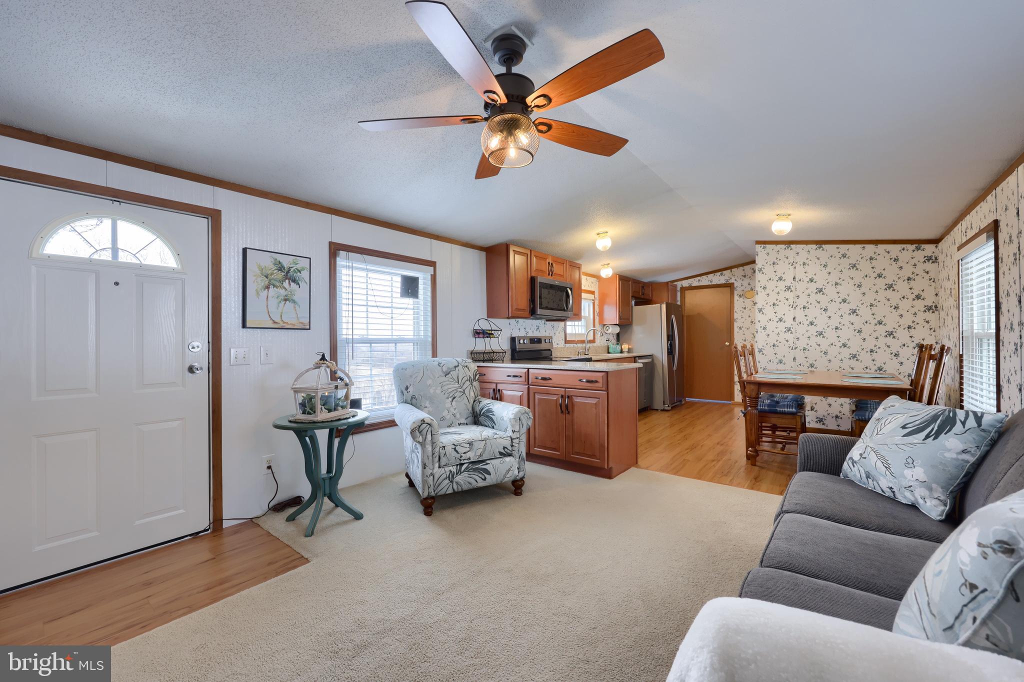 405 Saginaw Road Mount Wolf, PA 17347 - Photo 5 of 34 Gallery Image 5