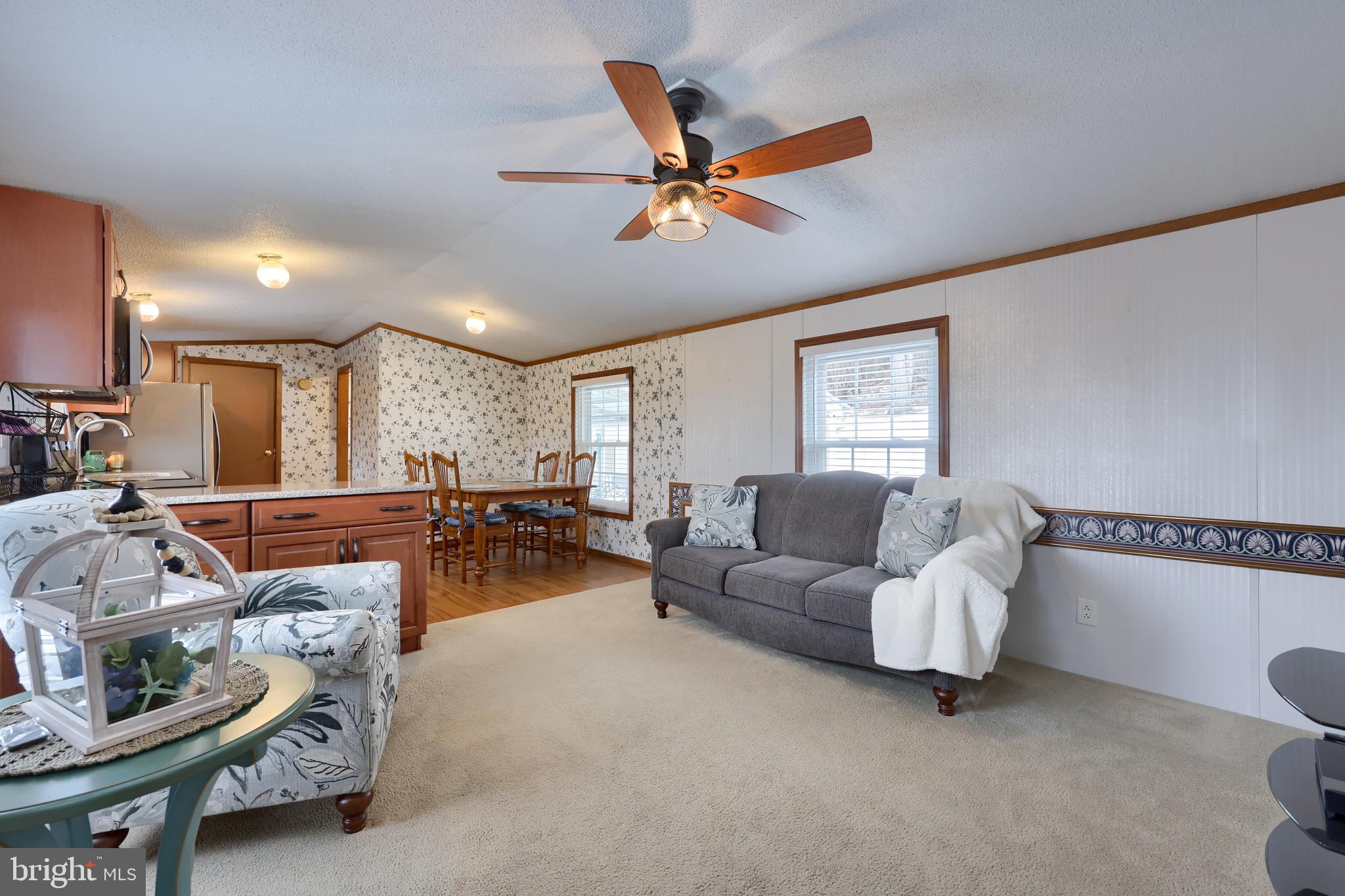 405 Saginaw Road Mount Wolf, PA 17347 - Photo 6 of 34 Gallery Image 6