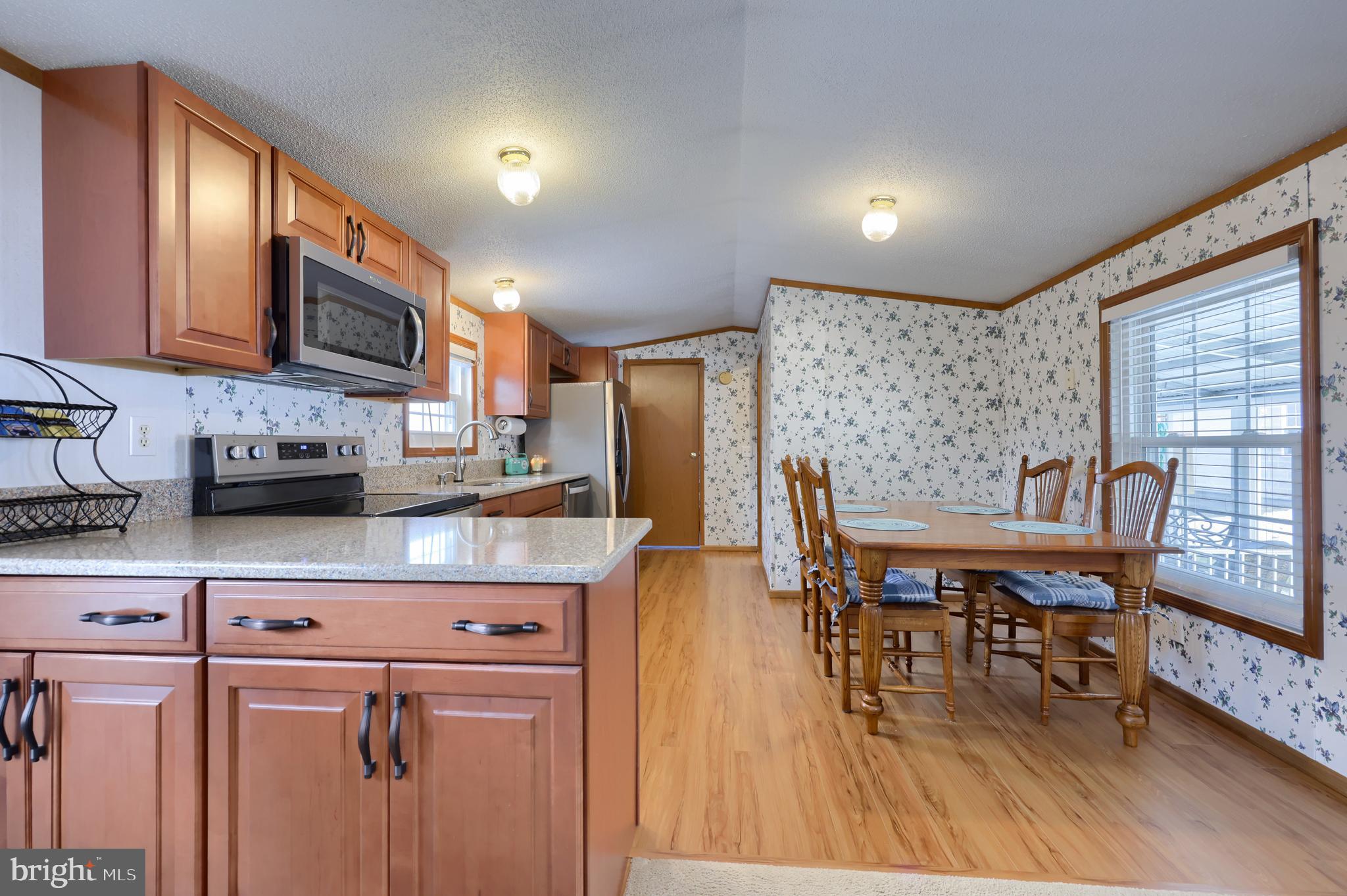 405 Saginaw Road Mount Wolf, PA 17347 - Photo 8 of 34 Gallery Image 8