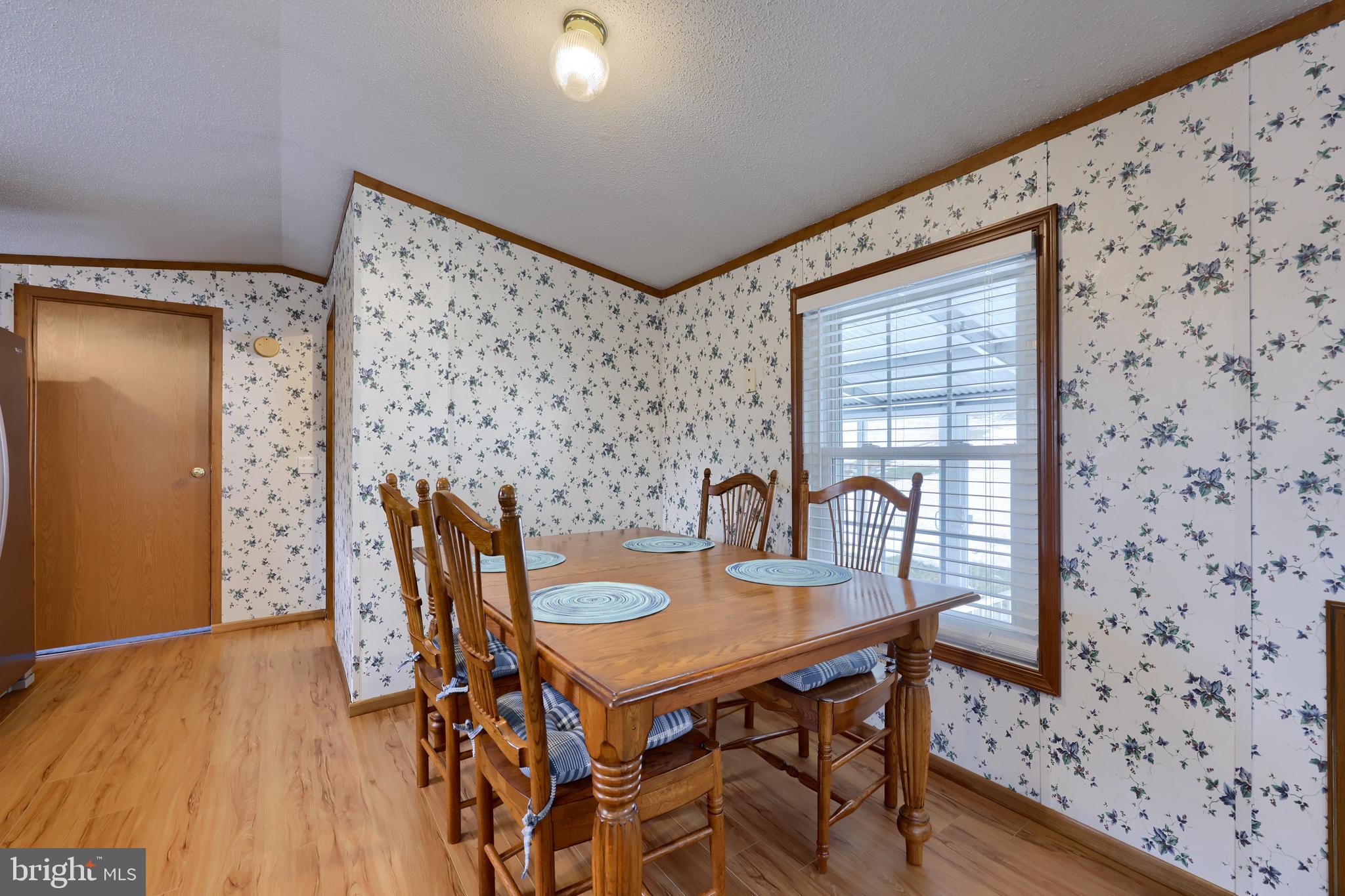 405 Saginaw Road Mount Wolf, PA 17347 - Photo 9 of 34 Gallery Image 9