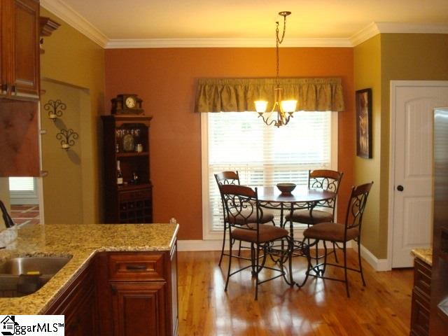 230 Spearman Road Pelzer, SC 29669 - Photo 14 of 36