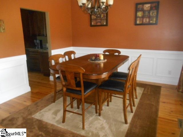 230 Spearman Road Pelzer, SC 29669 - Photo 15 of 36