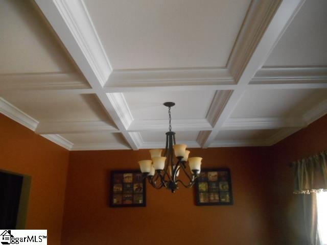 230 Spearman Road Pelzer, SC 29669 - Photo 16 of 36
