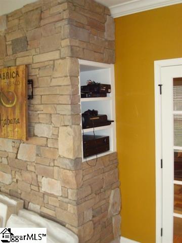 230 Spearman Road Pelzer, SC 29669 - Photo 19 of 36