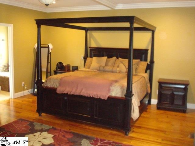 230 Spearman Road Pelzer, SC 29669 - Photo 20 of 36