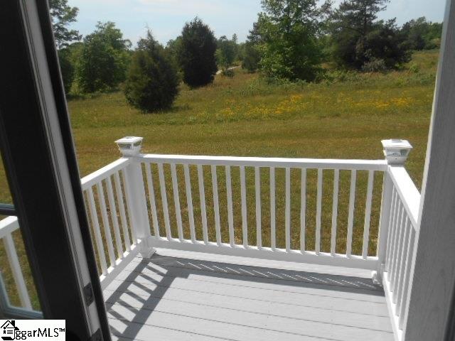 230 Spearman Road Pelzer, SC 29669 - Photo 24 of 36
