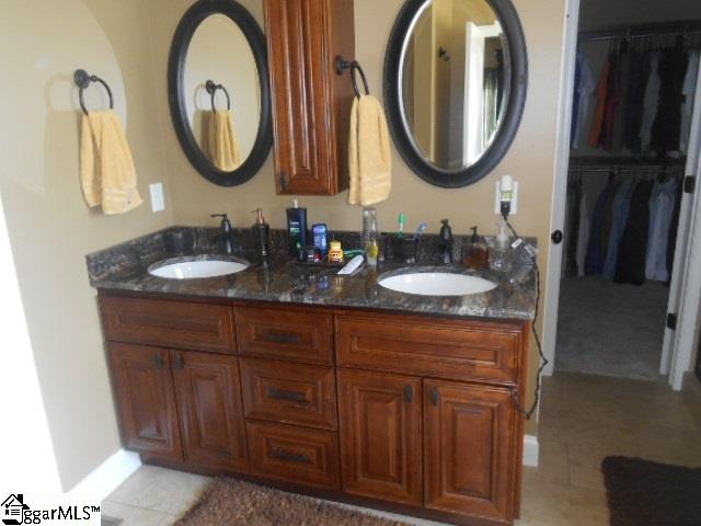 230 Spearman Road Pelzer, SC 29669 - Photo 25 of 36