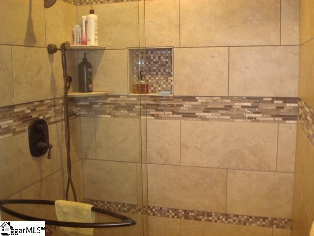 230 Spearman Road Pelzer, SC 29669 - Photo 27 of 36