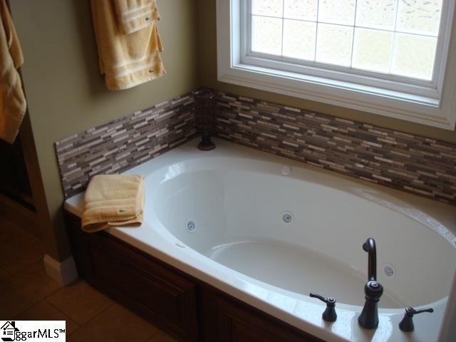 230 Spearman Road Pelzer, SC 29669 - Photo 28 of 36