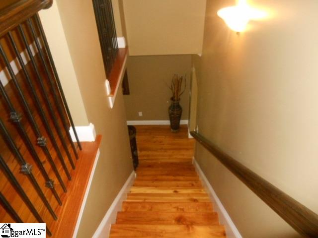 230 Spearman Road Pelzer, SC 29669 - Photo 30 of 36