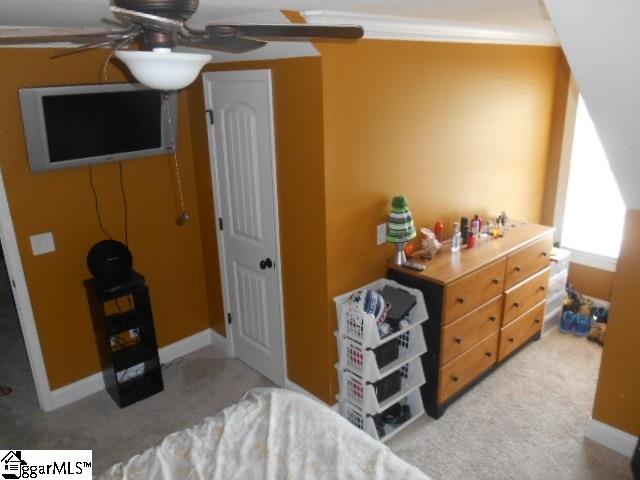 230 Spearman Road Pelzer, SC 29669 - Photo 31 of 36