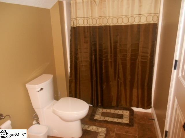 230 Spearman Road Pelzer, SC 29669 - Photo 32 of 36