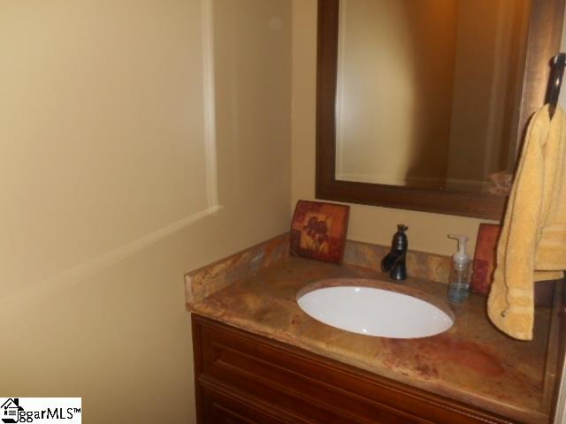 230 Spearman Road Pelzer, SC 29669 - Photo 35 of 36