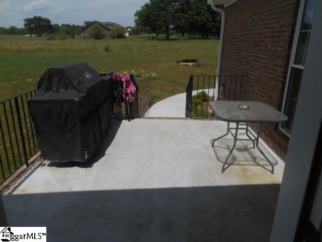 230 Spearman Road Pelzer, SC 29669 - Photo 36 of 36