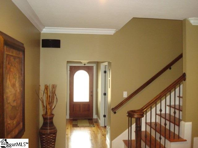230 Spearman Road Pelzer, SC 29669 - Photo 10 of 36