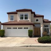 $1,260,000 | 7884 Pineville Circle, Castro Valley, CA 94552