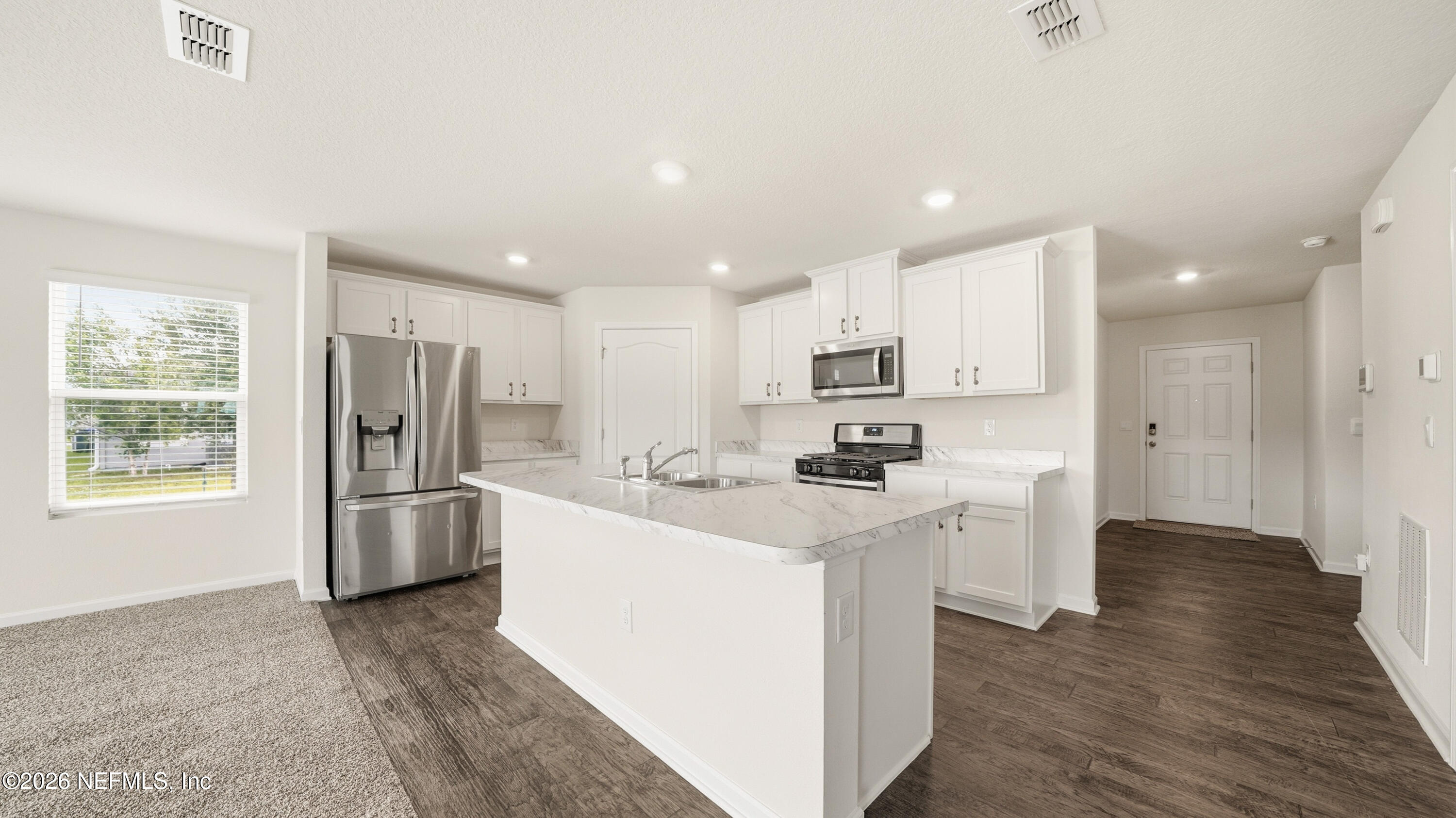 46 Albacete Rd Street St. Augustine, FL 32084 - Photo 9 of 65 46 Albacete-9