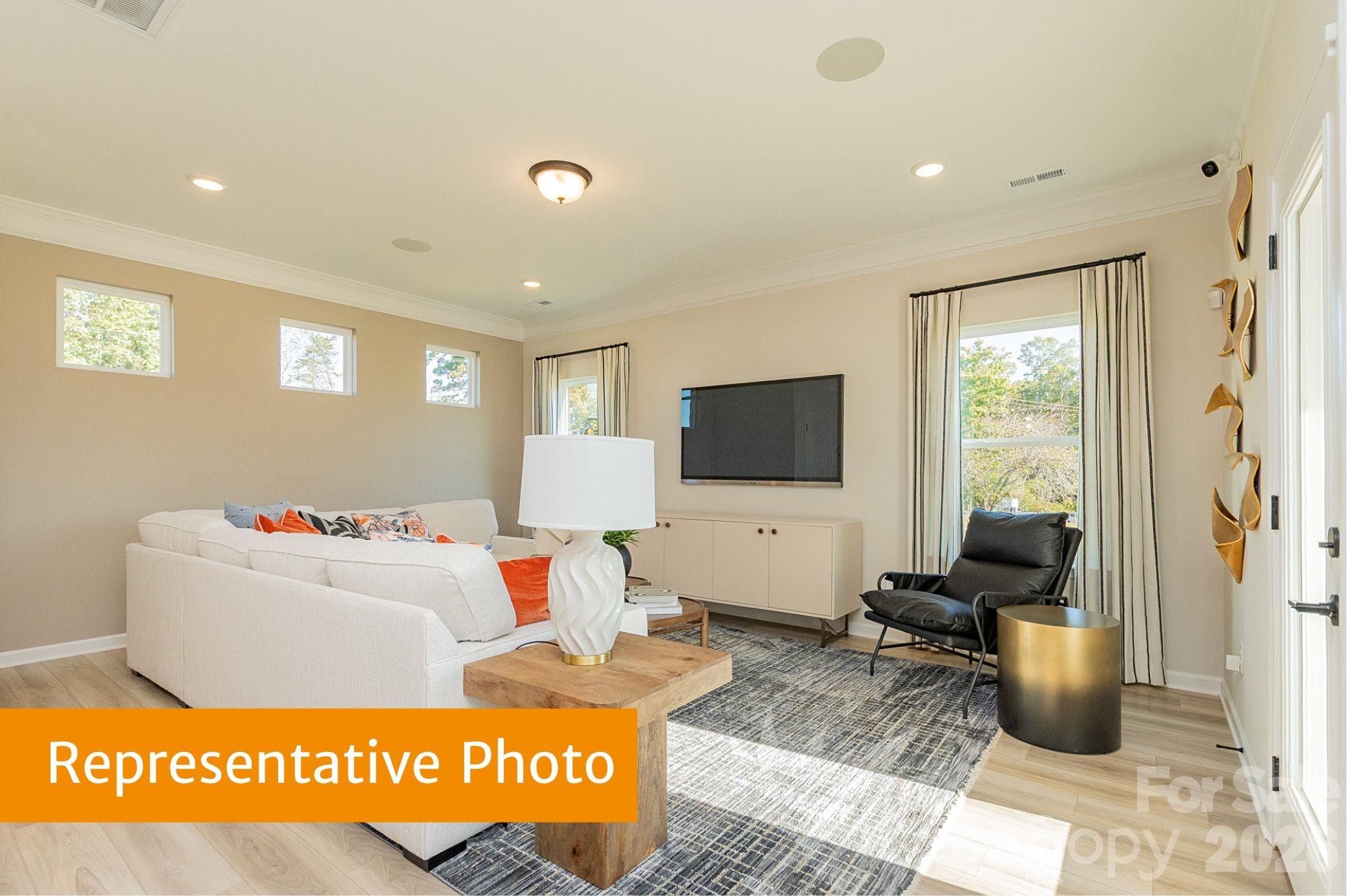 431 Blue Mountain Road Salisbury, NC 28147 - Photo 6 of 21 Gallery Image 6