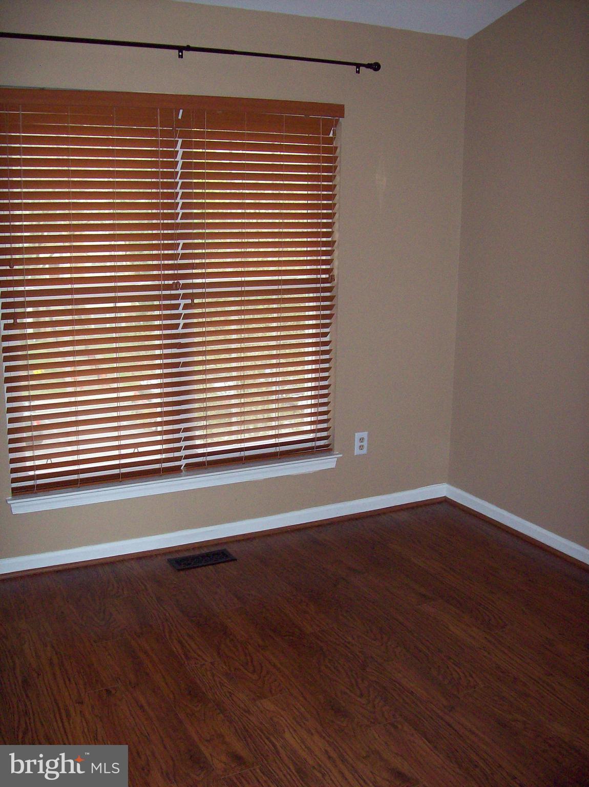 2128 Brigadier Boulevard Odenton, MD 21113 - Photo 14 of 24 Second Bedroom