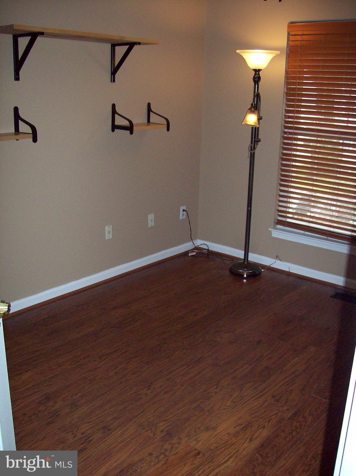 2128 Brigadier Boulevard Odenton, MD 21113 - Photo 15 of 24 Third Bedroom