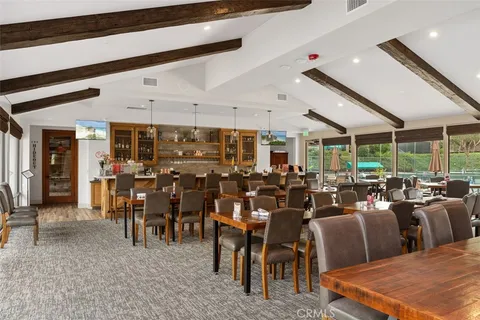 $3,250,000 | 27215 Stagewood Court, Laguna Hills, CA 92653