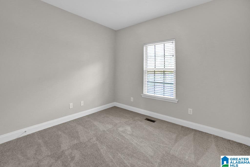 45 Ridgefield Lane Odenville, AL 35120 - Photo 20 of 29