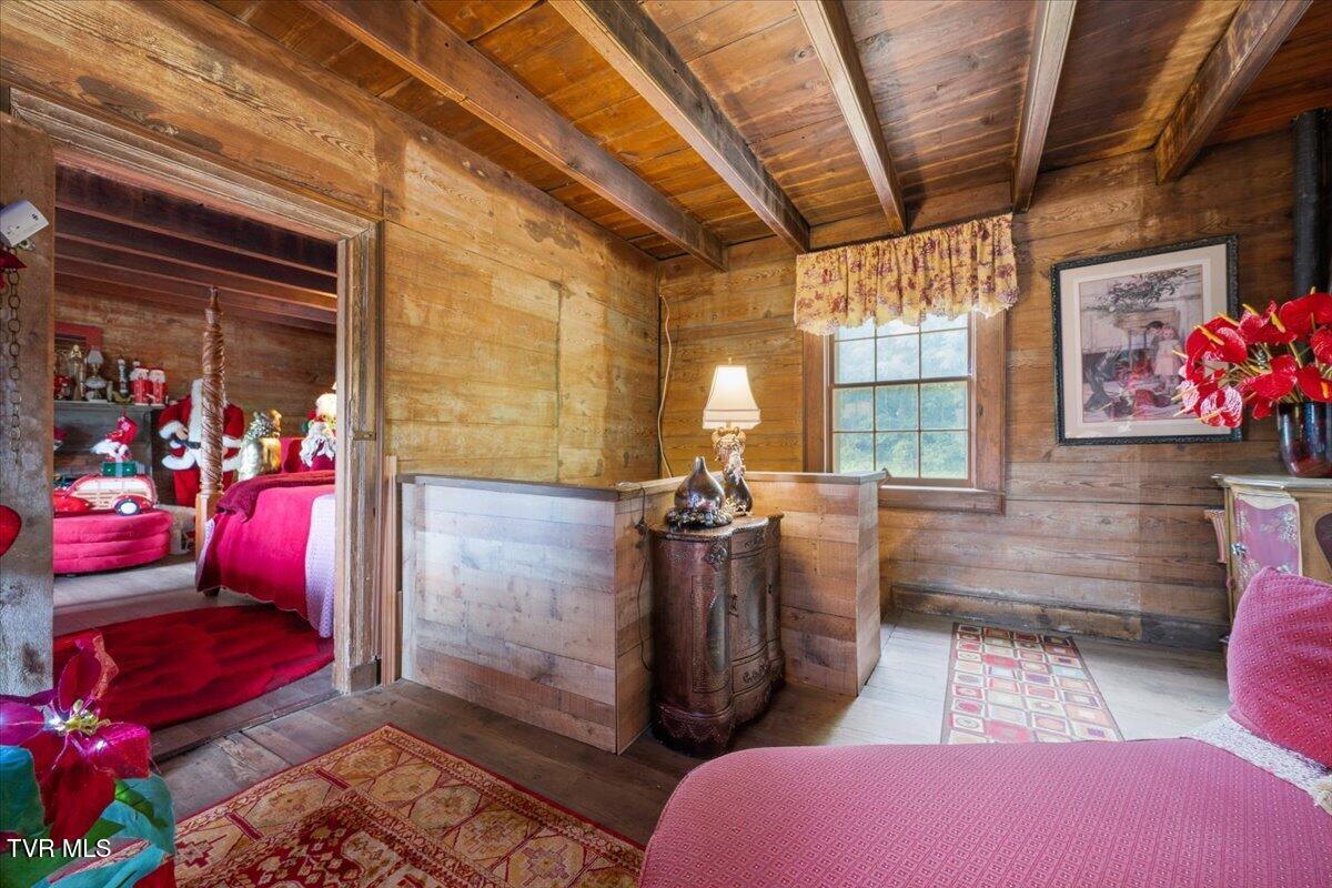 2248 Netherland Inn Road Kingsport, TN 37660 - Photo 48 of 57 39-HPO0564