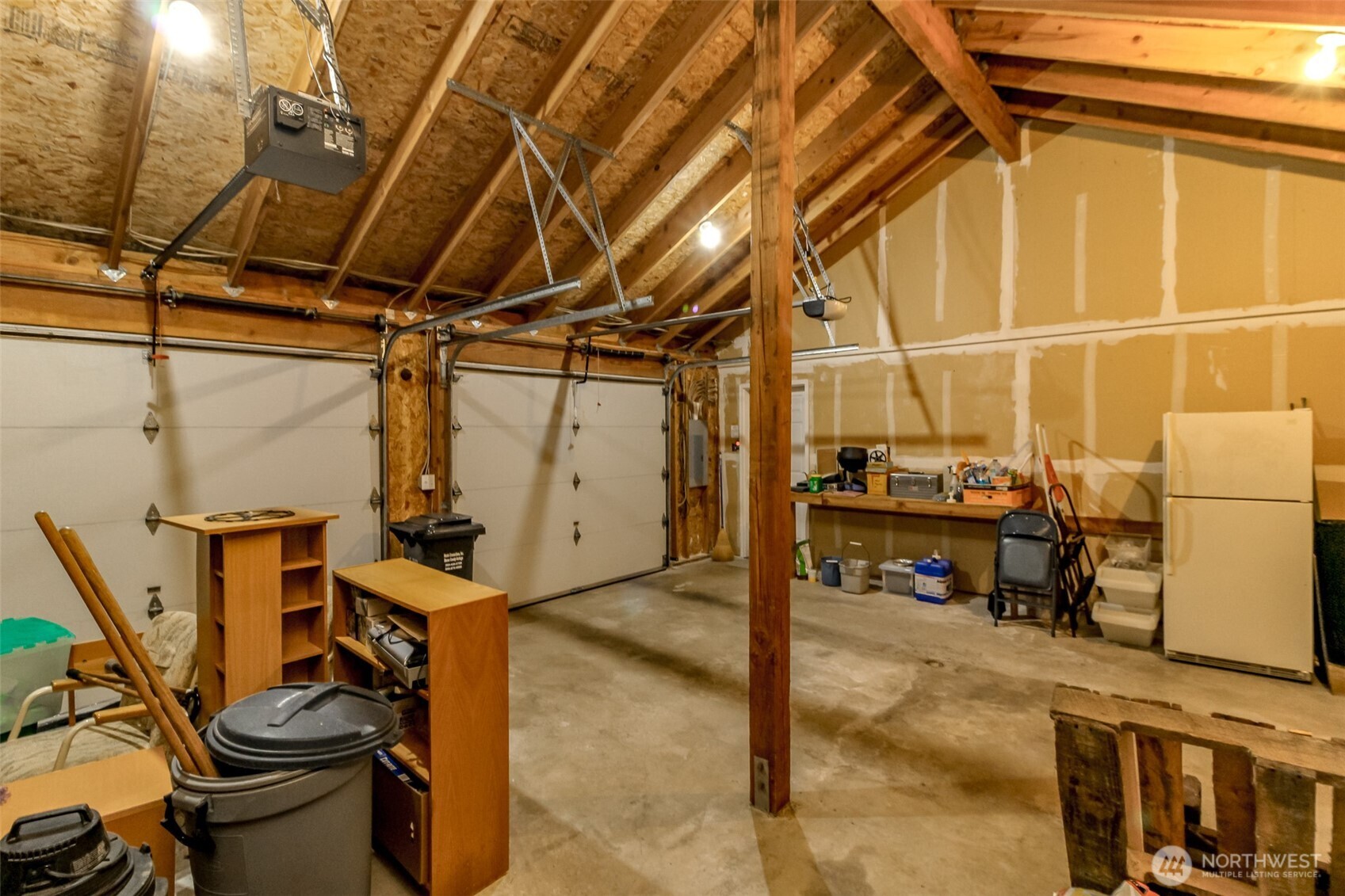 91 E Lake Allyn, WA 98524 - Photo 15 of 30