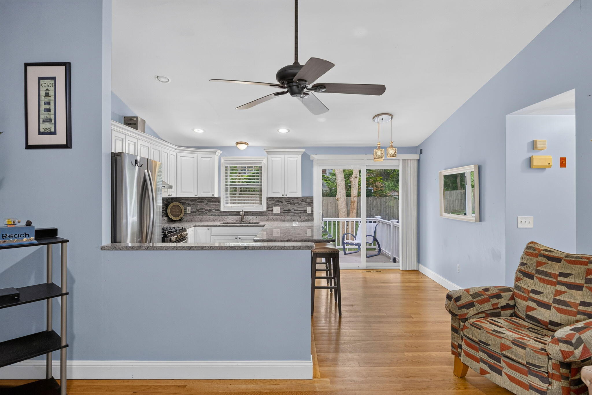 545 Lincoln Rd Extension Hyannis, MA 02601 - Photo 34 of 46 37-B9L4A4621