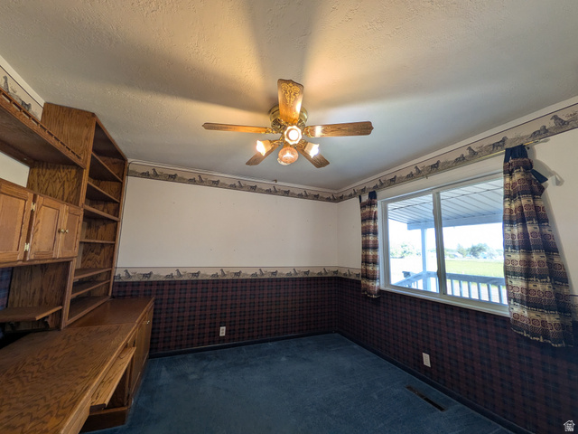 108 South Road Montpelier, ID 83254 - Photo 13 of 42