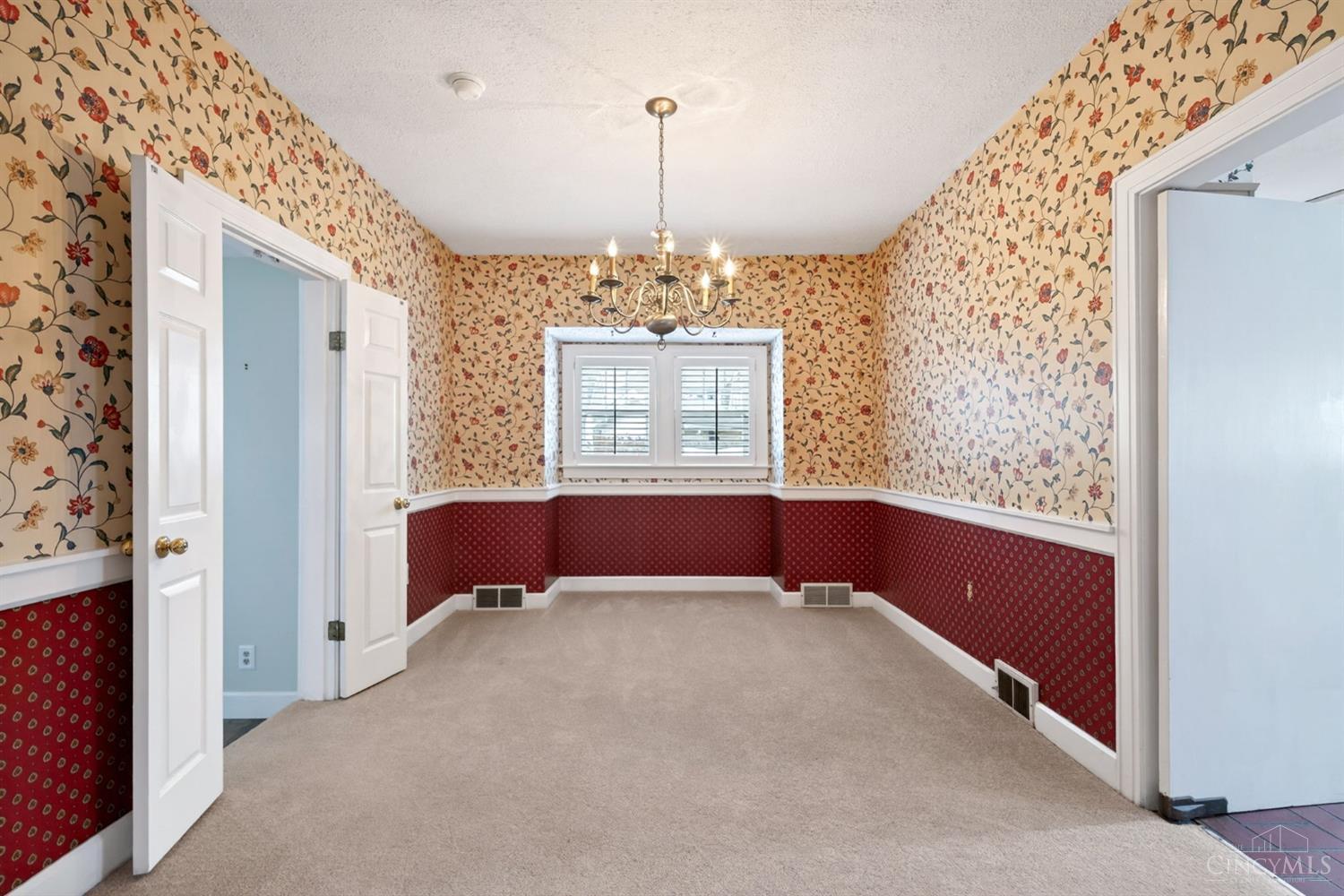 2803 Milton Road Middletown, OH 45042 - Photo 10 of 33 Gallery Image 10