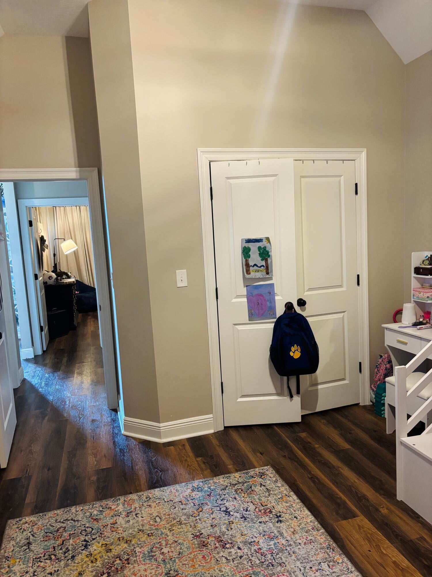402 Military Road Sumrall, MS 39482 - Photo 22 of 22 Gallery Image 22