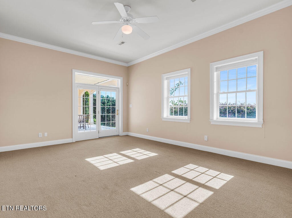 1325 Windridge Road Friendsville, TN 37737 - Photo 53 of 58 Gallery Image 53