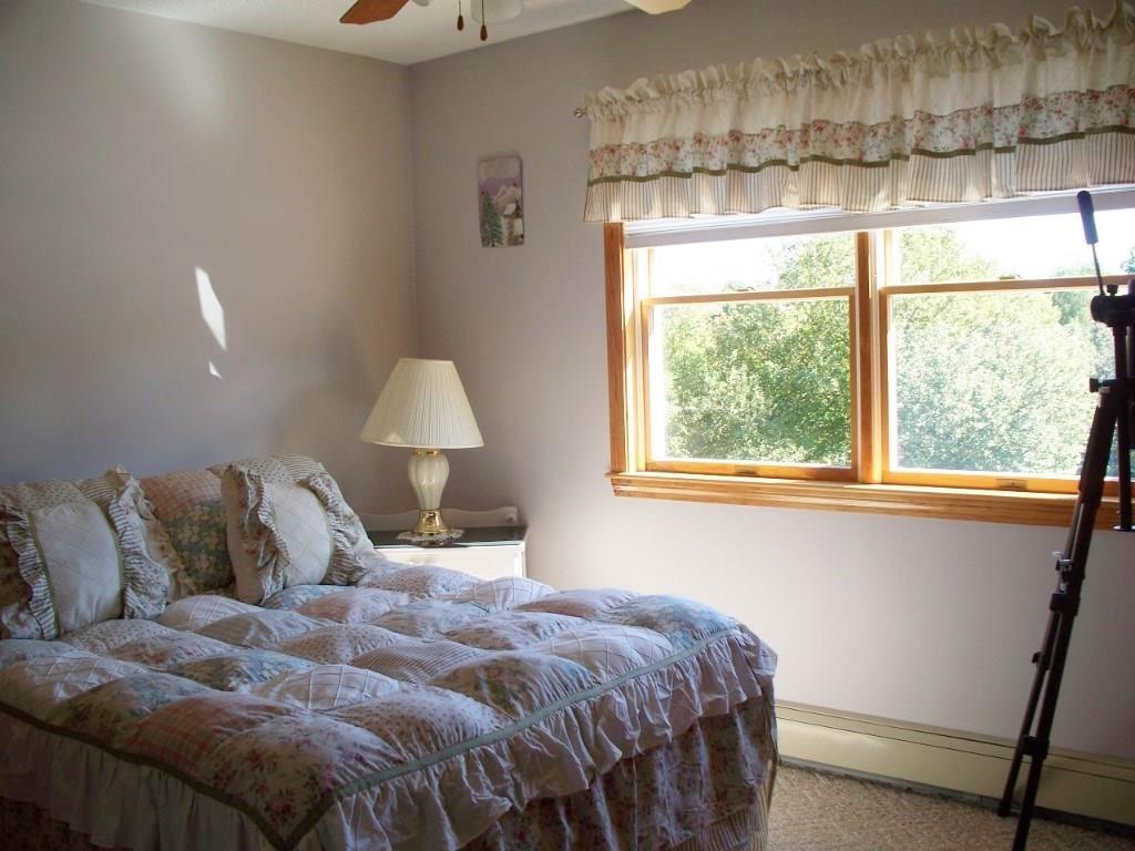 65 West Ridge Road Cornville, ME 04976 - Photo 16 of 31 Bedroom