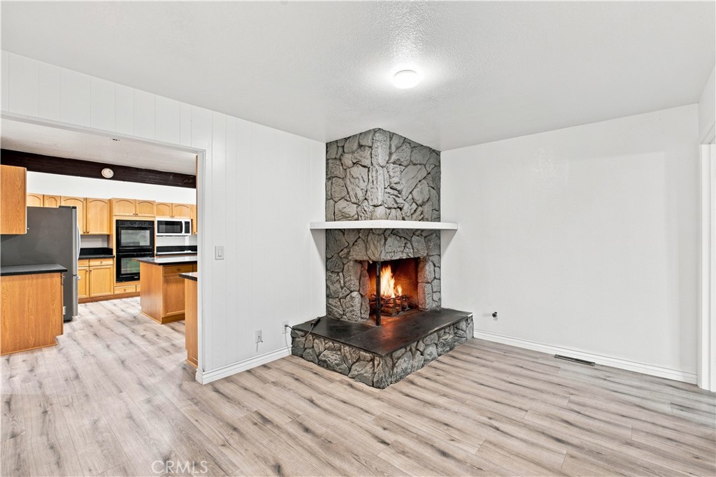 15037 Miami Road Apple Valley, CA 92307 - Photo 23 of 65