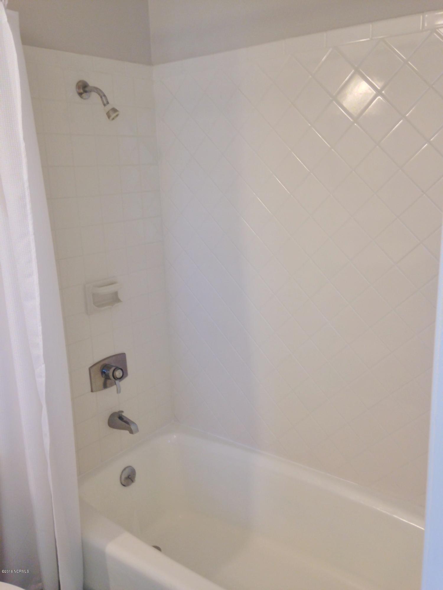 213 Lawson Road Washington, NC 27889 - Photo 22 of 39 NEW TILE