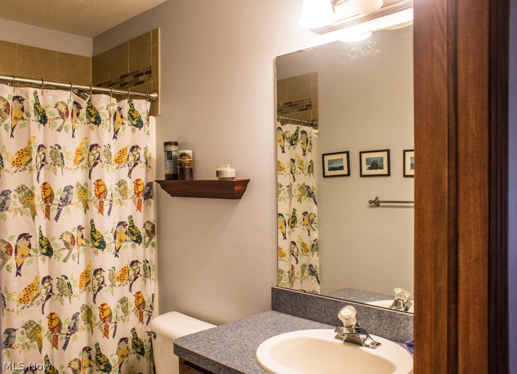 5702 Buffham Road Seville, OH 44273 - Photo 24 of 32 Gallery Image 24