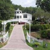 $905,000 | 203 & 603 Walnut & Third Street, North East, MD 21901