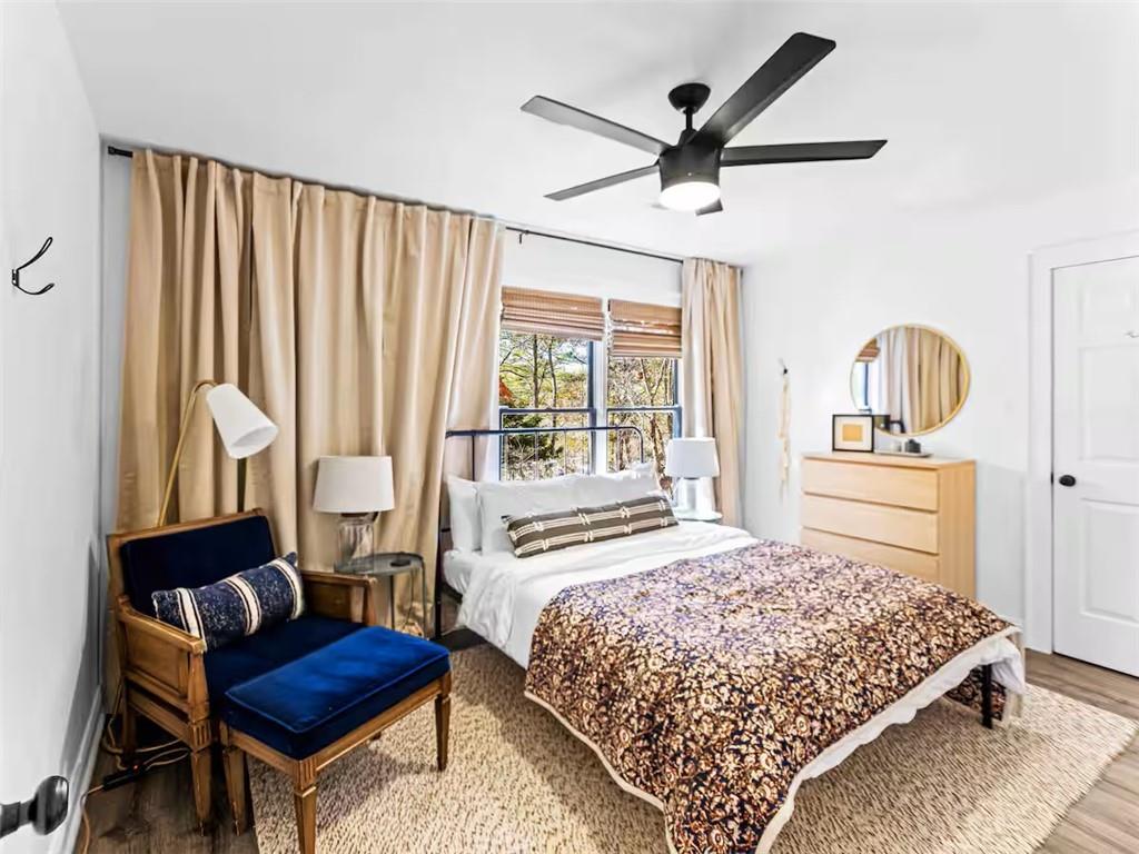 350 Azalea Ridge Dahlonega, GA 30533 - Photo 13 of 36