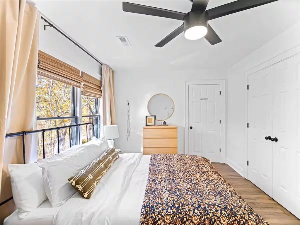 350 Azalea Ridge Dahlonega, GA 30533 - Photo 14 of 36