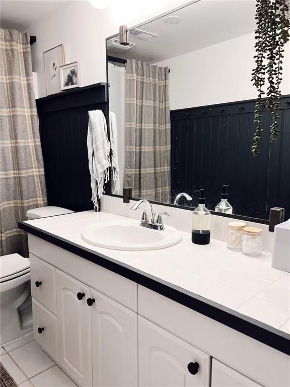 350 Azalea Ridge Dahlonega, GA 30533 - Photo 16 of 36