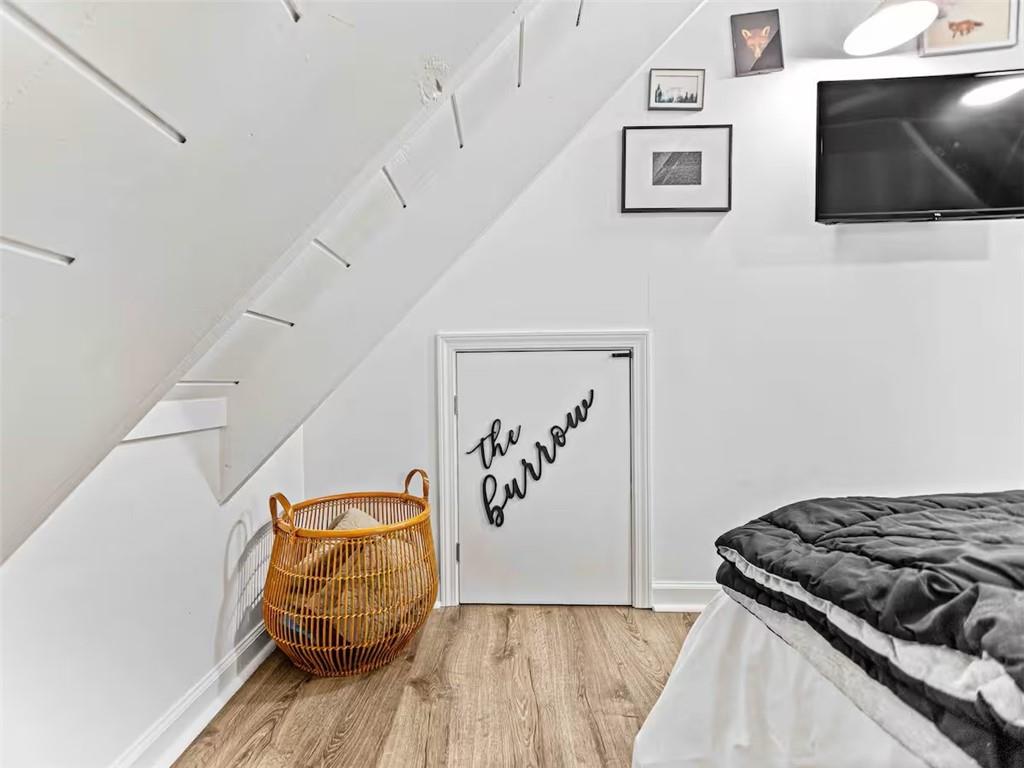 350 Azalea Ridge Dahlonega, GA 30533 - Photo 23 of 36