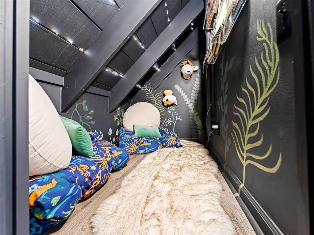 350 Azalea Ridge Dahlonega, GA 30533 - Photo 25 of 36