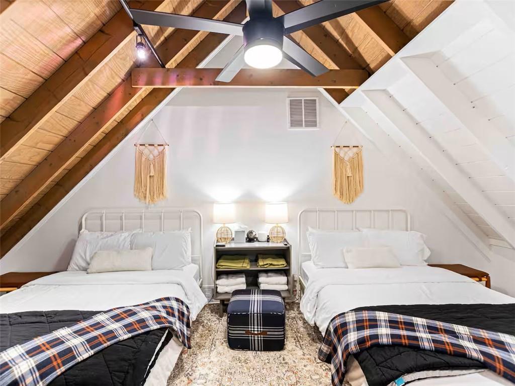 350 Azalea Ridge Dahlonega, GA 30533 - Photo 27 of 36