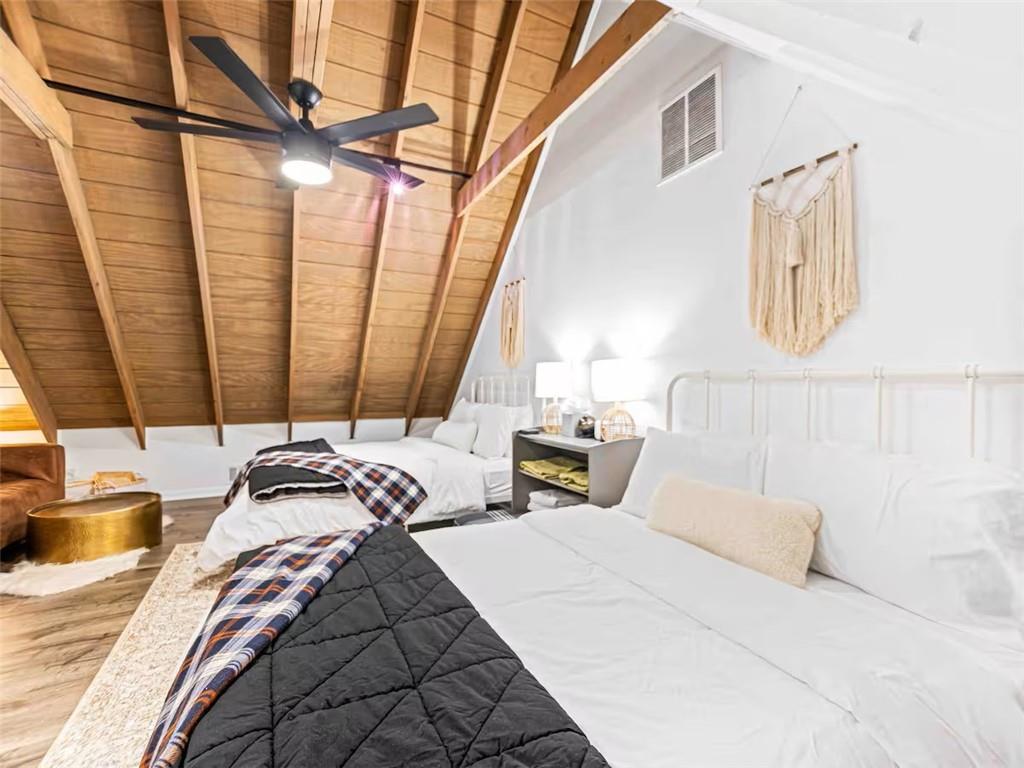 350 Azalea Ridge Dahlonega, GA 30533 - Photo 29 of 36