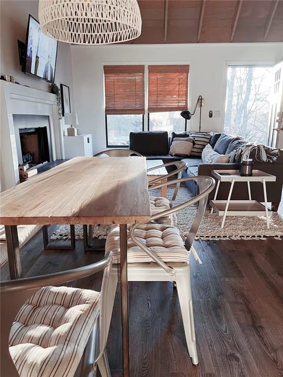 350 Azalea Ridge Dahlonega, GA 30533 - Photo 6 of 36
